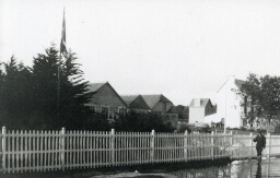 /medias/customer_2/NUMERISATION_2025/45 Fi Collection Pierre Allier/45_Fi_568_jpg_/0_0.jpg